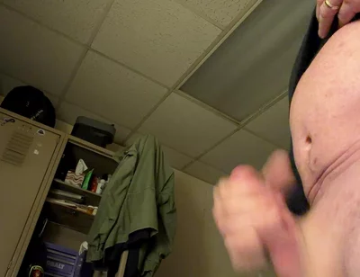 Cumming
