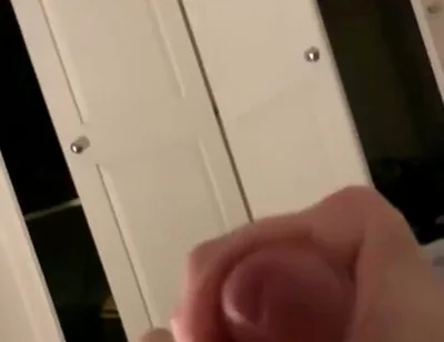 Bob Steel Video
