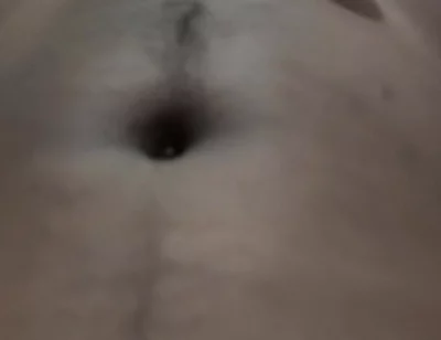 Slow-motion jerking!