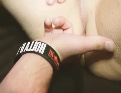 Kinky Gays Scene-1 Horny Couple of Kinky Guys Fuck Each Other's Asses