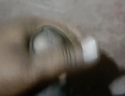 New India Men Hand Sex