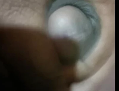 Indian Hindi Sex