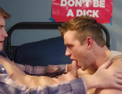 Incredible Sex Movie Gay Muscle Incredible Pretty One