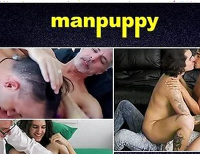 Pilation Of Filthy Dilf Utilizing His New Toys To Sate His Desires