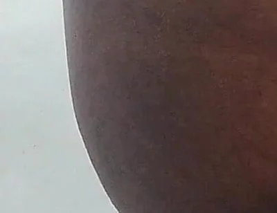 Putting Brush in My Asshole and Jerking off Dick in Fully Mood