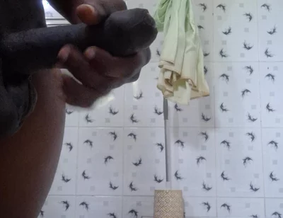Biggest Mbolo Most Loved in the City