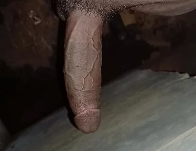 Updates Video