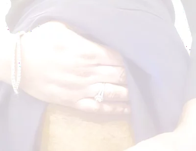 Sissy Solo Fuck