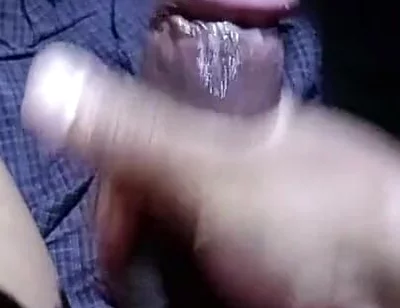 Gay Teen Boy