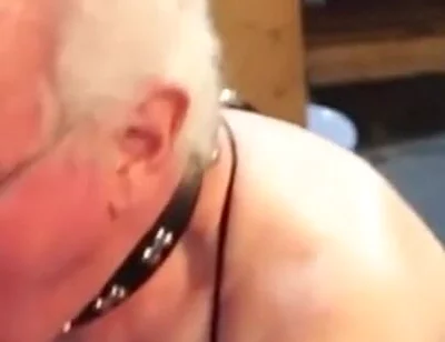 Ass to Mouth 4
