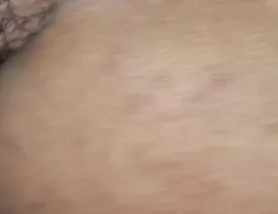 Monster’s Ultimate Cum Collection 14