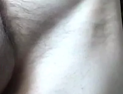 To Horny for This World