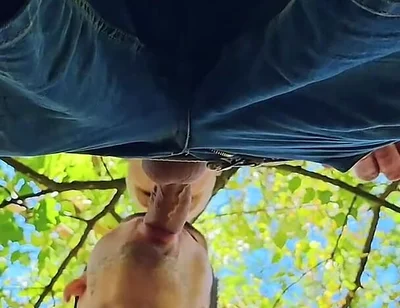 Cycling Ended with a Fuck in the Ass