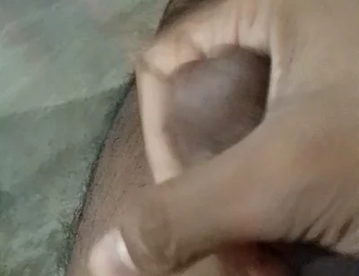 Bangladeshi Hot Sexy Girls Role Play Viral Video