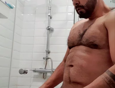 Morning Cum