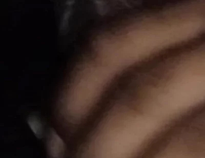 I Masturbated and Fell at Night. Step-stepbrother