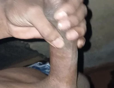 Video upload 2.12.25