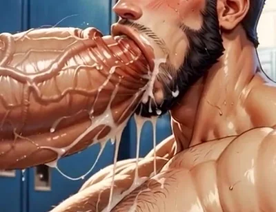 Huge Dick Round Ass Boy Fuck