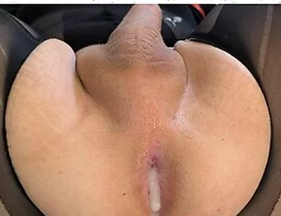 Cumpilation Vol 1 - 2024