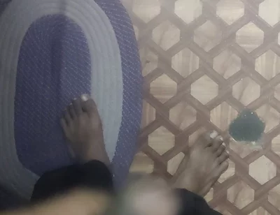 How Are You Guys How Is My Penis