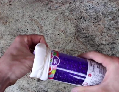 I Fucked 10 Homemade Sex Toys