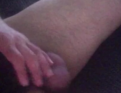 Watching Porn