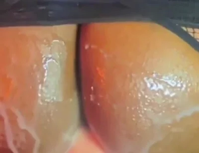 Bator Bro Butt Stuffer Parts One & Two