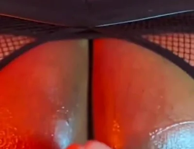 Bator Bro Butt Stuffer Parts One & Two