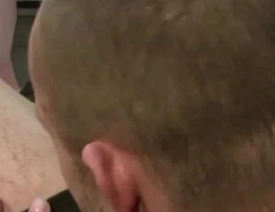 Jamie Dean and JP Dubois, perfect tops for ass fuck and hard sucking