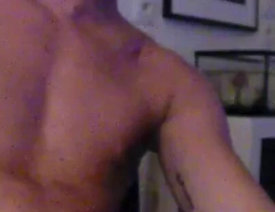 2576105183.mp4