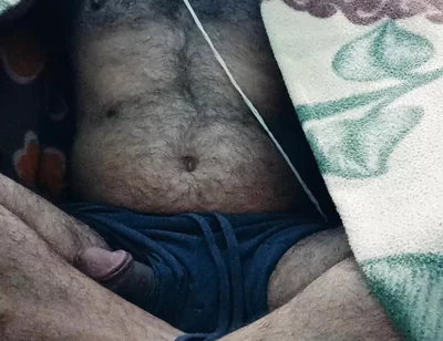 Masturbation