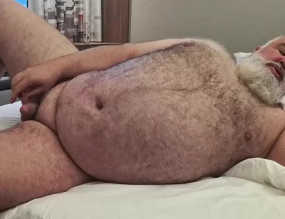 Wanking in Stuttgart 1