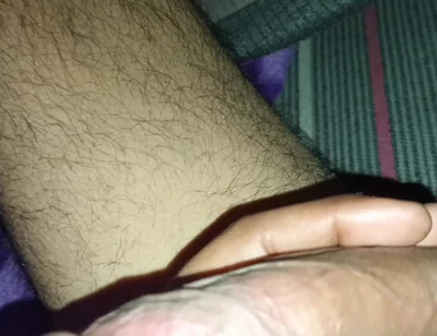 Indian Young Boy Doing Masturbation