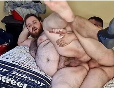 Amazing Porn Clip Homo Onlyfans Hottest Only Here
