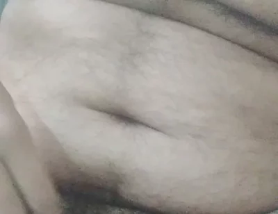 Total Free Nude Fuck Deep Into Yourself...