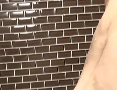 Barebackthathole Damon Andros Slides His Long Cock Into the Slender Bottom Stephen Harte