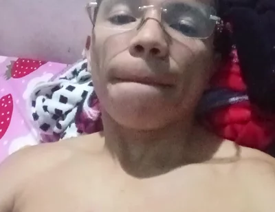 Dime K Te Parece