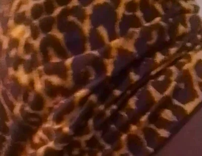 Twerk and Seduce Him Before Fucking
