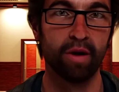 Bound to College 1 - College Headmaster Humiliates Me to Get Better Grades