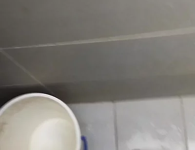 Big Dick