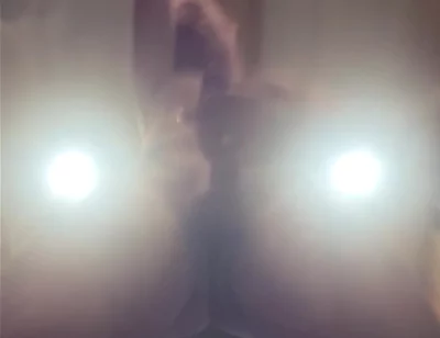 POV Straight Stud Fresh From Shower Towers Over You, Cums Hard on Your Face