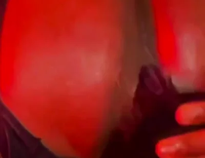 Red Light Special