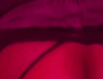 Butthole Training 2