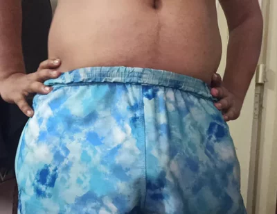 My Super Hot Dick Getting Bigger Day by Day