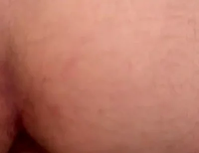 Playing with Stepdad