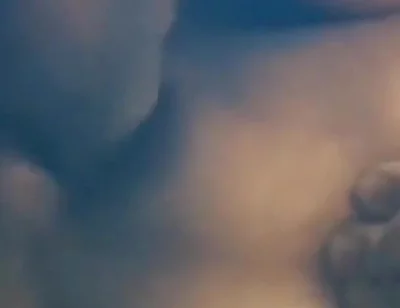 Juicy and Deep