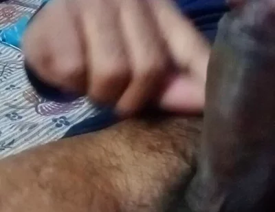 Self Happy Sexy Enjoy Masturbation