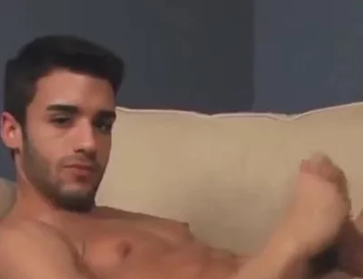 Crazy Sex Video Gay Teen 18+ Exotic Just For You