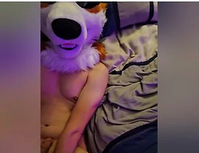Horny Step Bros Fuck And Cum Together Angrybarks And Lewdmindedlynx
