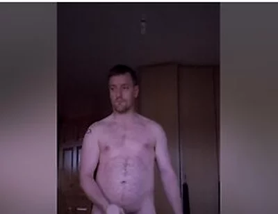 Longjohn0hara Fucking A Dgp J.j. Fleshlight
